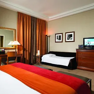 dei-mellini.it-romehotels.com/