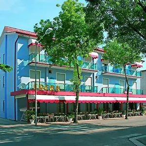 hotel-edera.hotelinveneto.com/