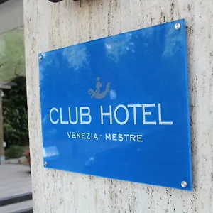 club-hotel-mestre.hotelinveneto.com/